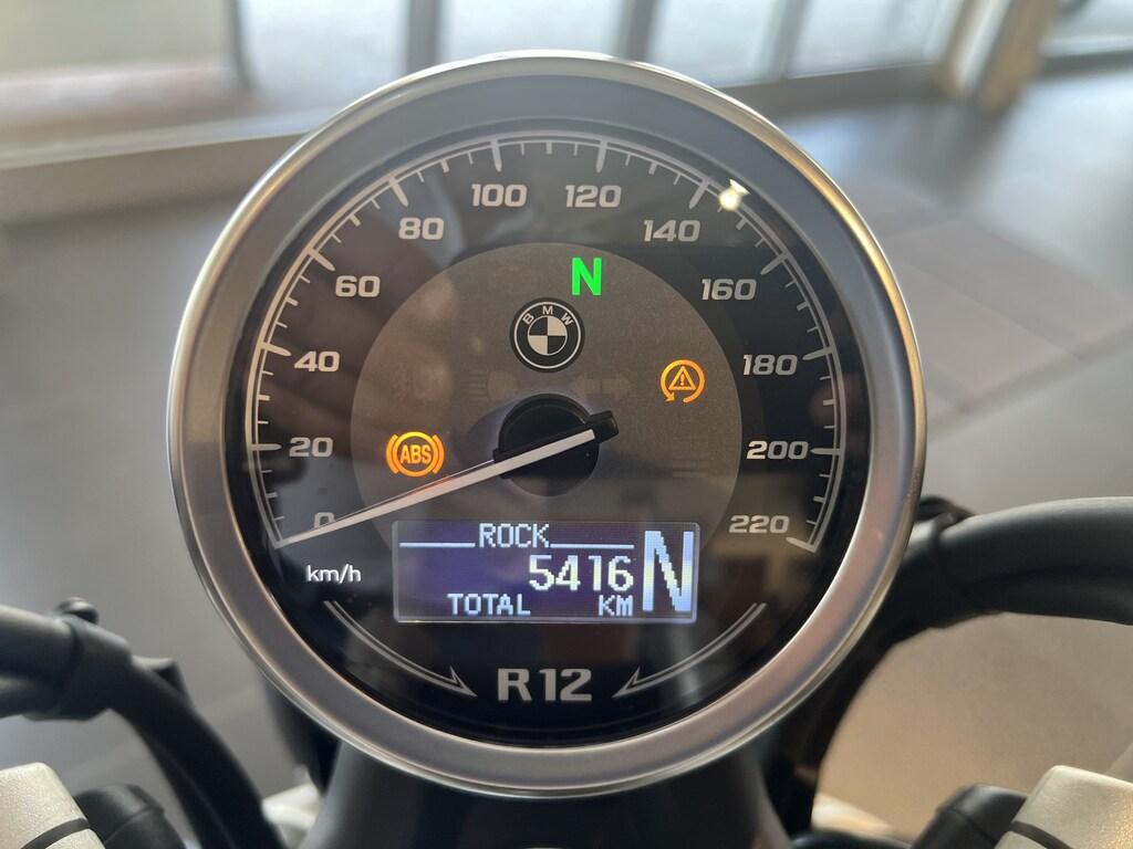 R 12