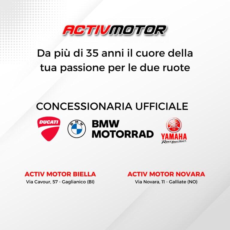 R 12