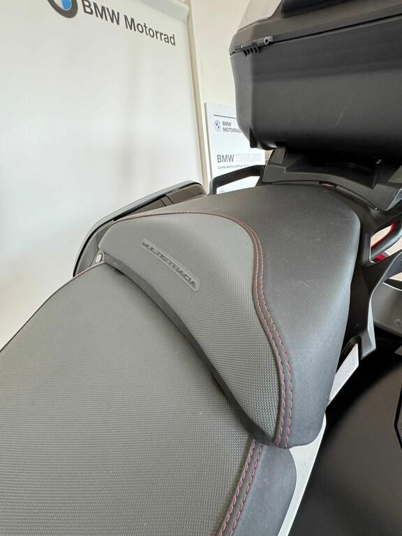 MULTISTRADA 1260