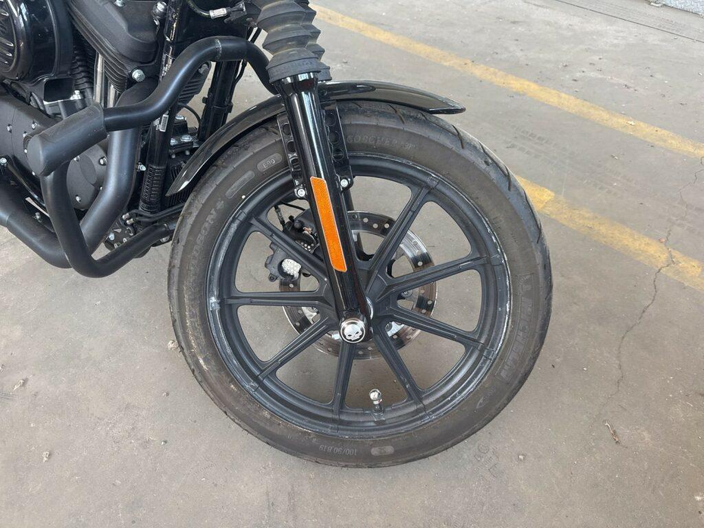 1200 IRON