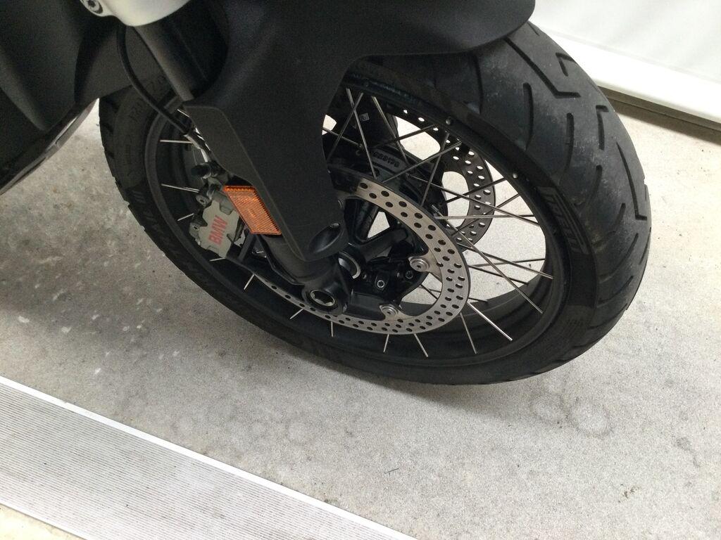 R 1300 GS
