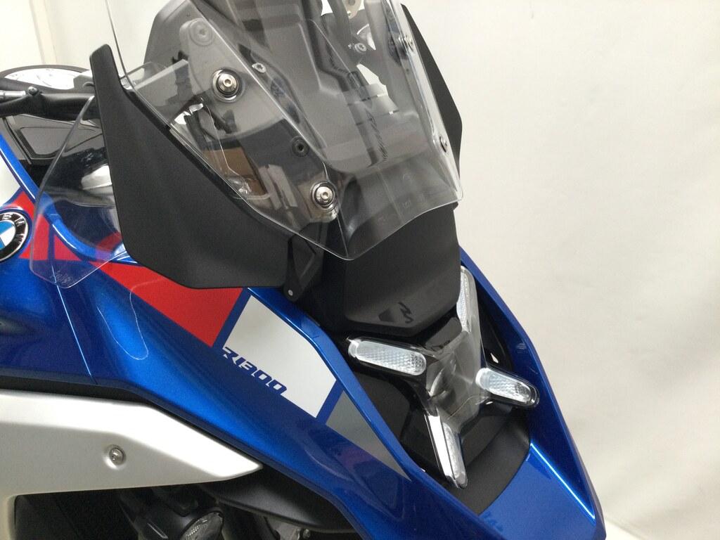 R 1300 GS