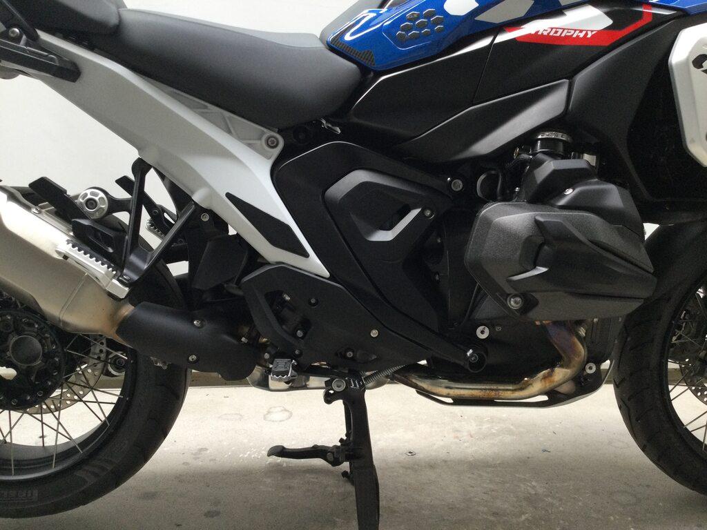 R 1300 GS