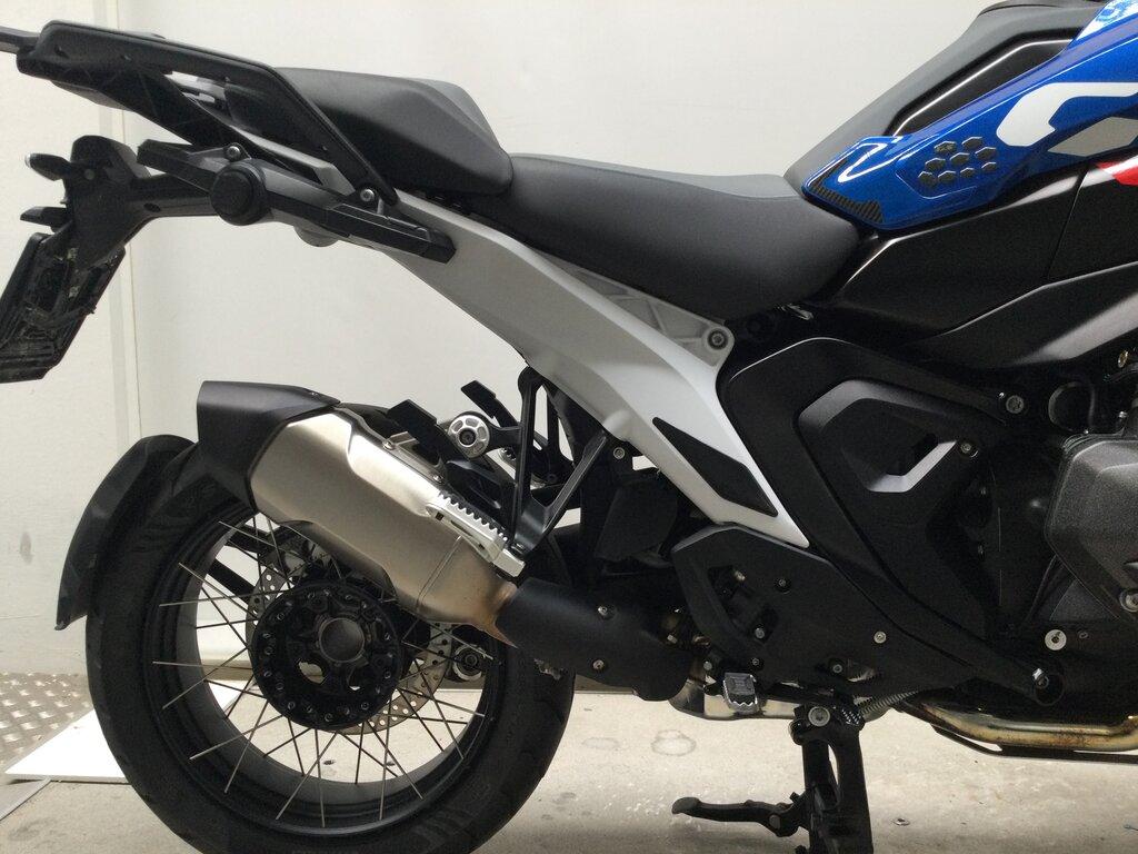 R 1300 GS