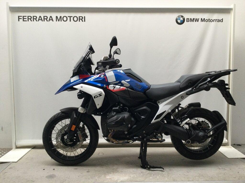 R 1300 GS