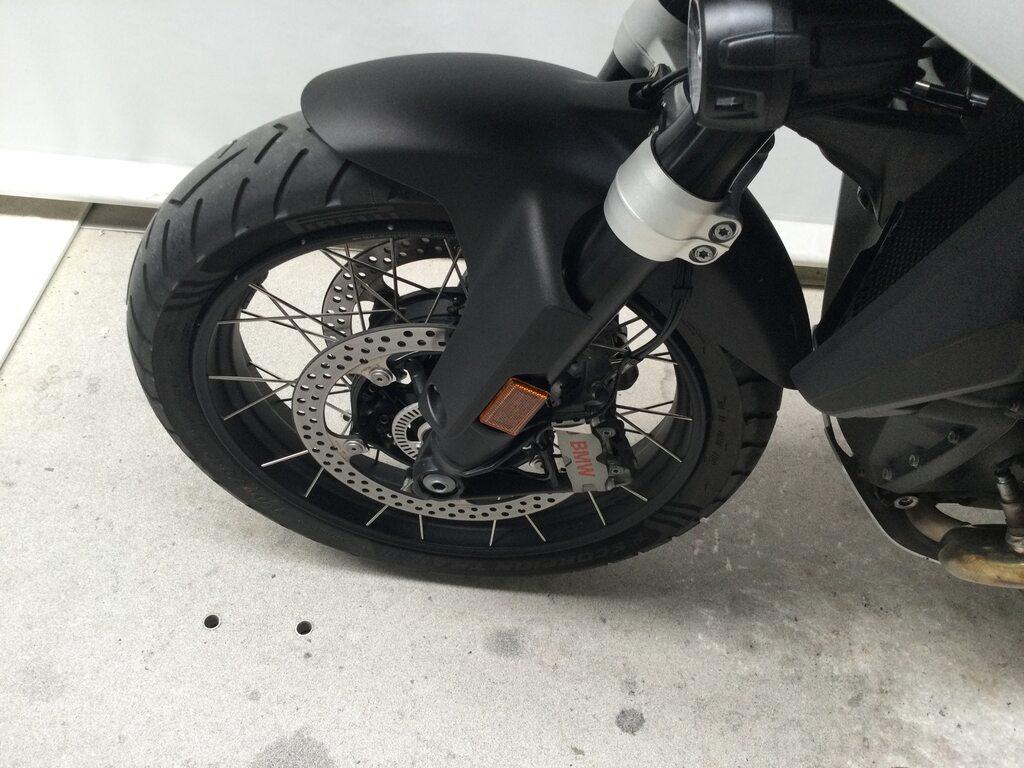 R 1300 GS