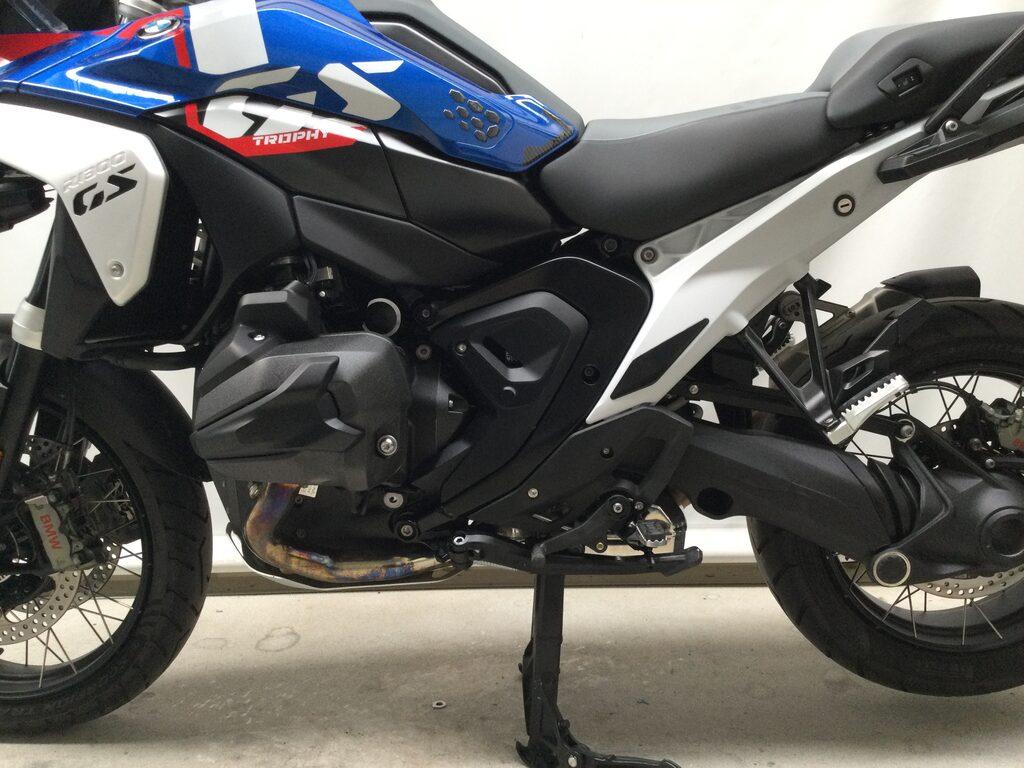 R 1300 GS