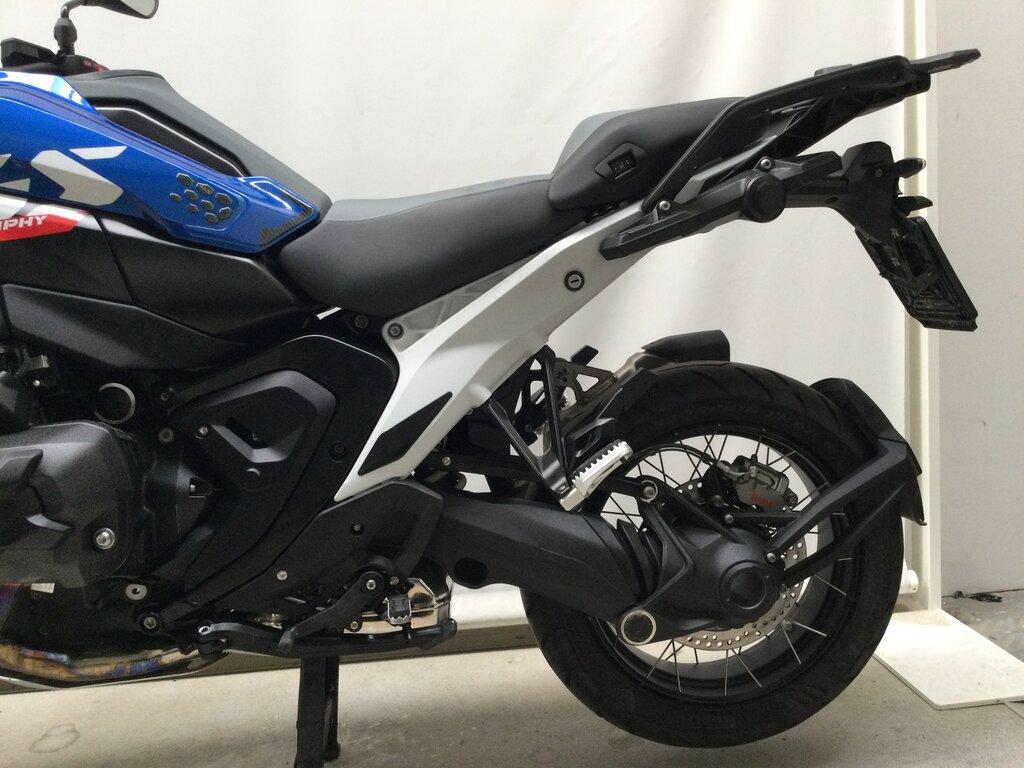 R 1300 GS