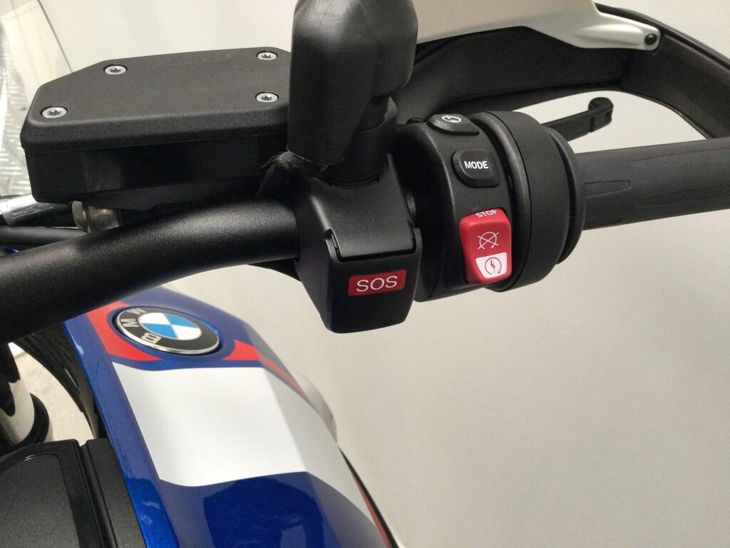 R 1300 GS
