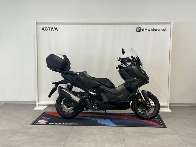 ADV 350