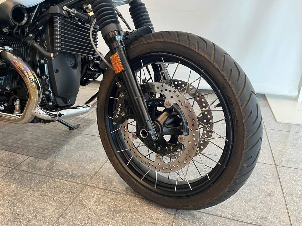 R 1200 NINET