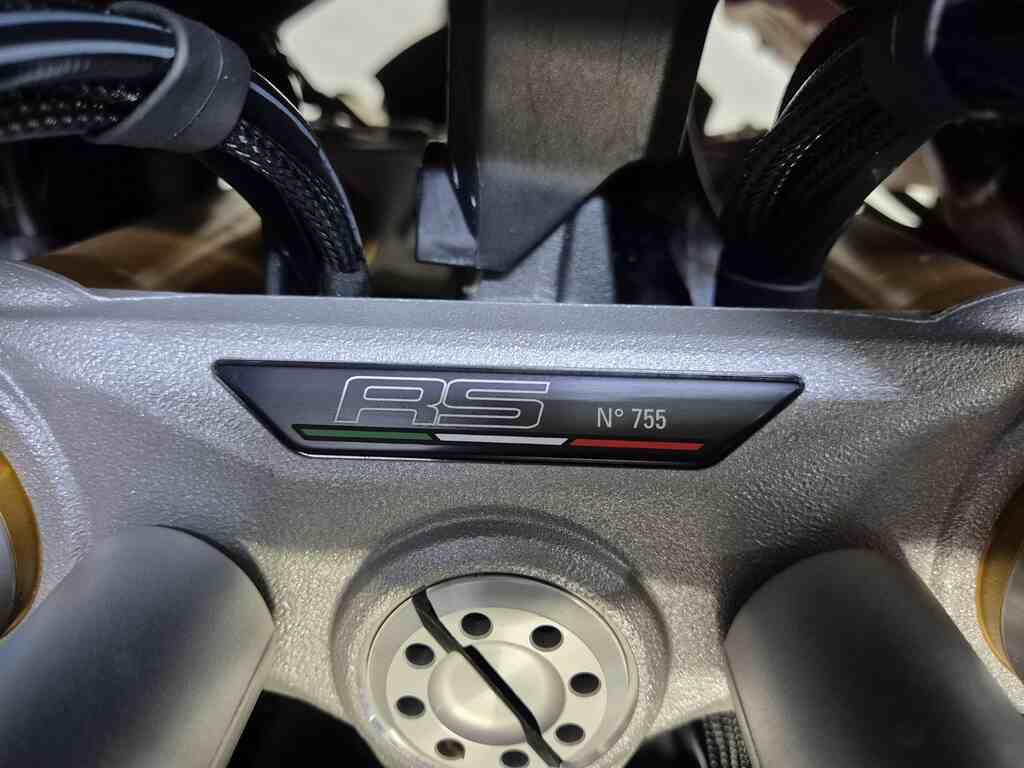 MULTISTRADA V4 RS