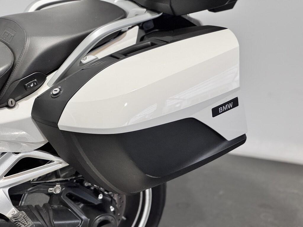 R 1250 RT