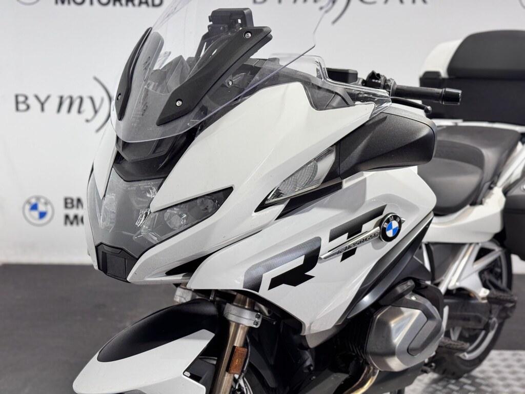 R 1250 RT