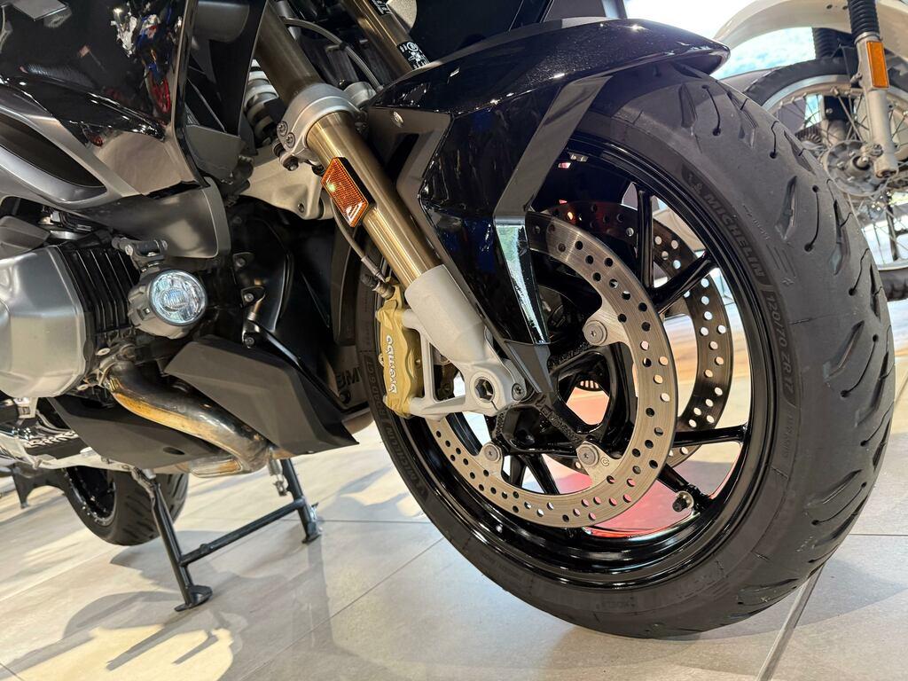 R 1250 RT