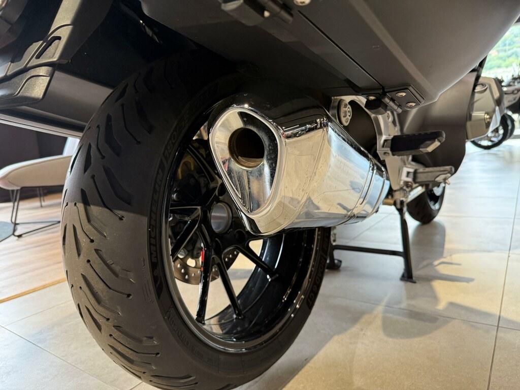 R 1250 RT