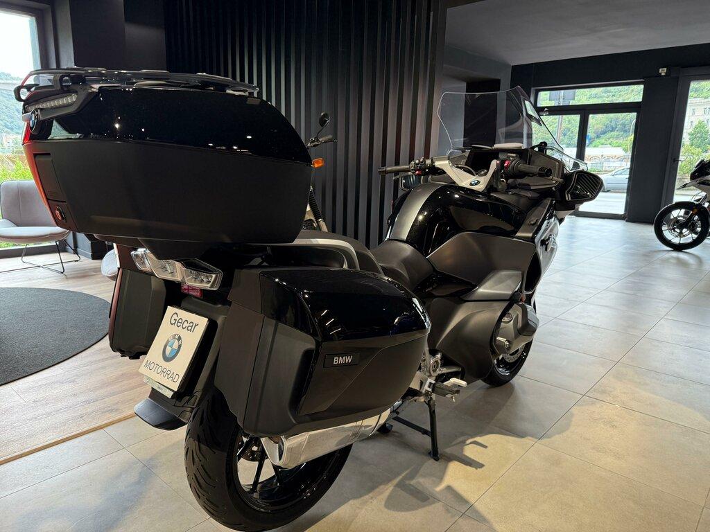 R 1250 RT