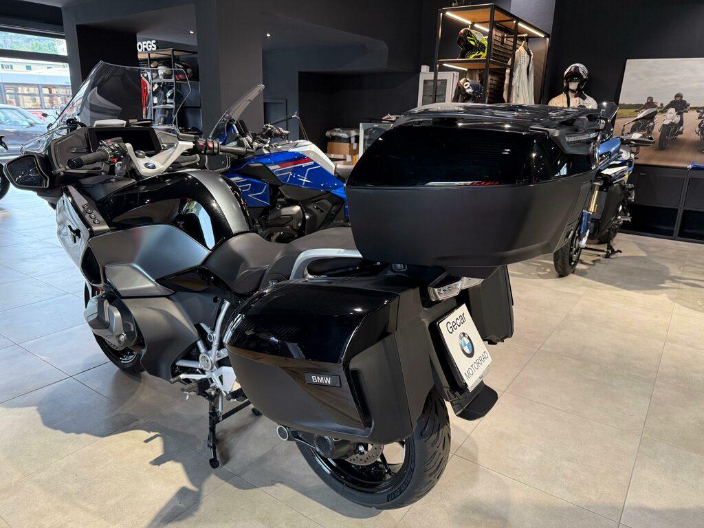 R 1250 RT