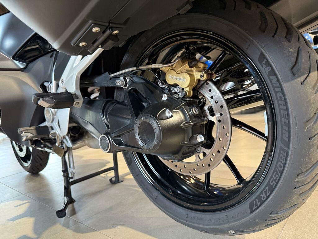 R 1250 RT