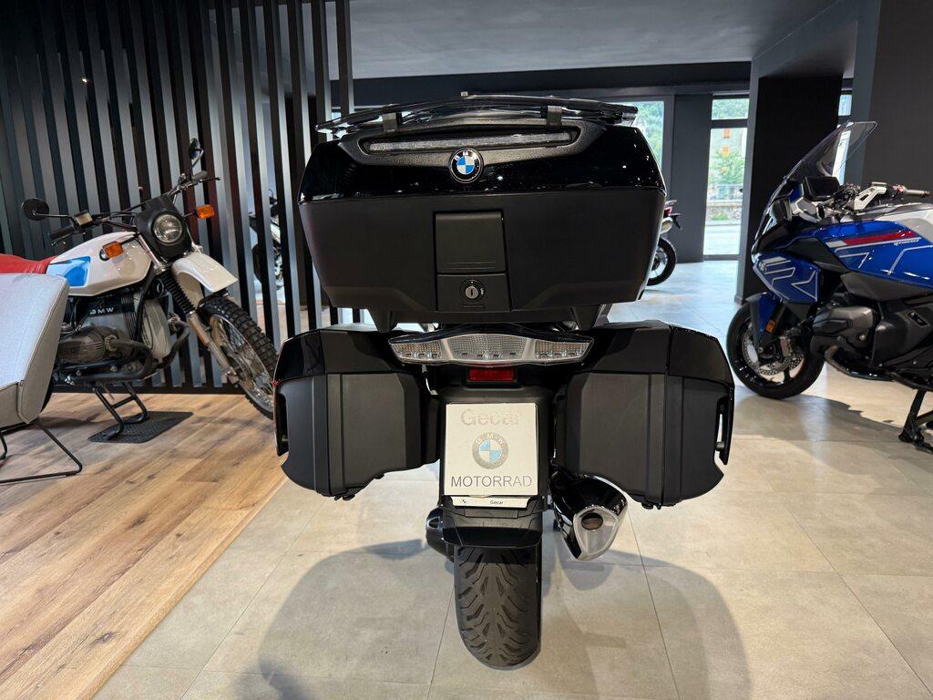 R 1250 RT