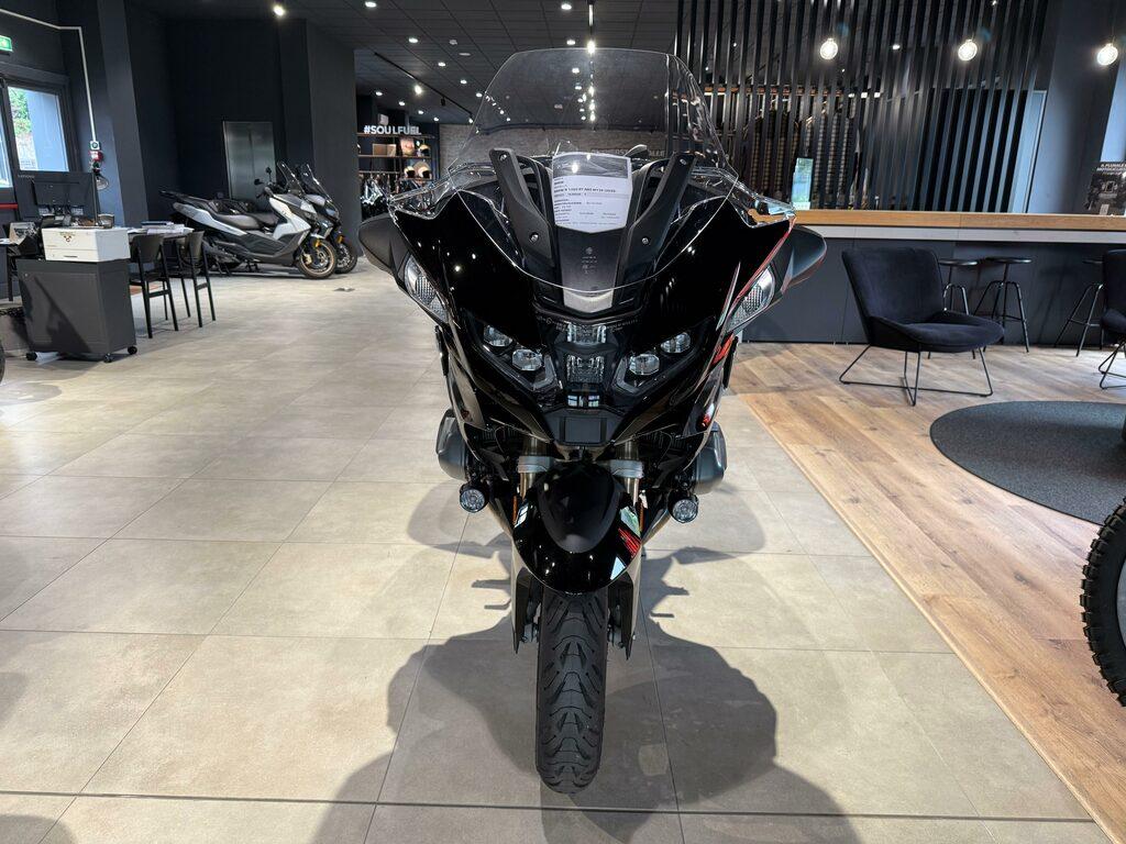 R 1250 RT