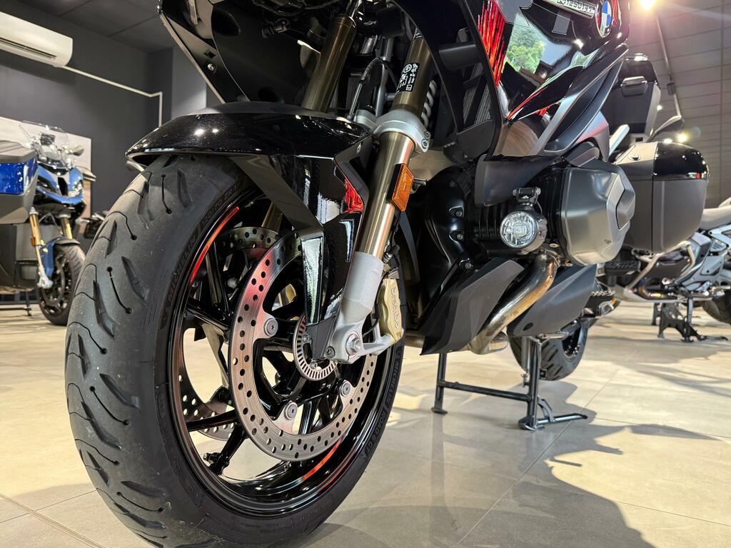 R 1250 RT