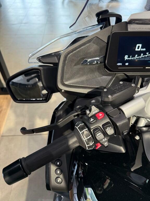 R 1250 RT