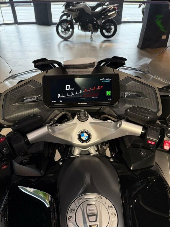 R 1250 RT