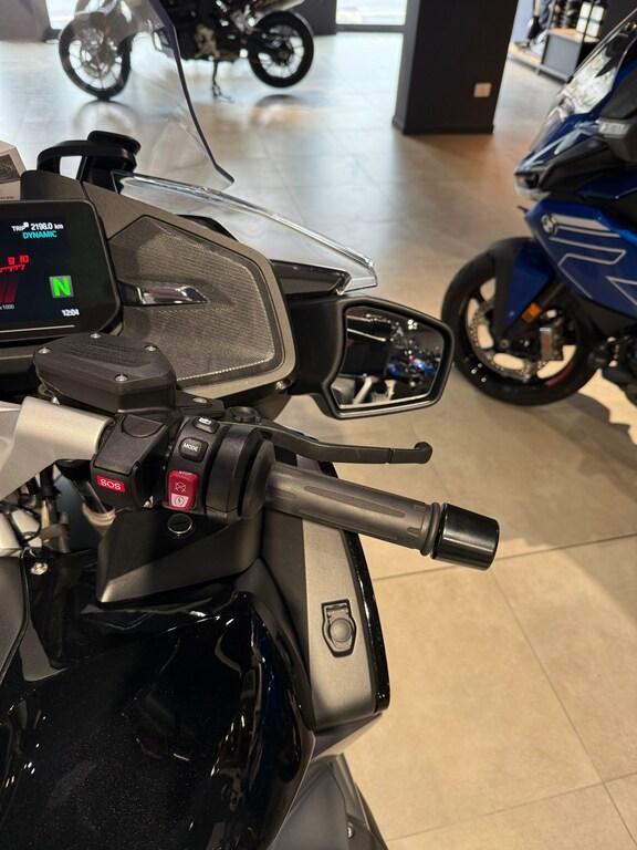 R 1250 RT