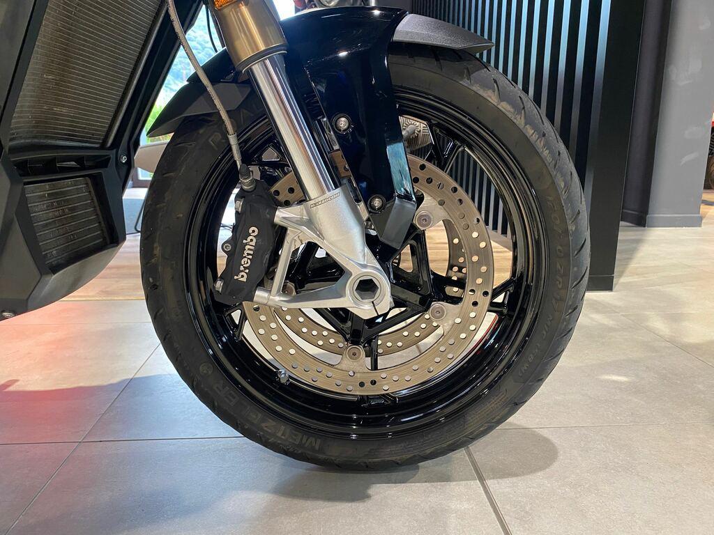 S 1000 XR