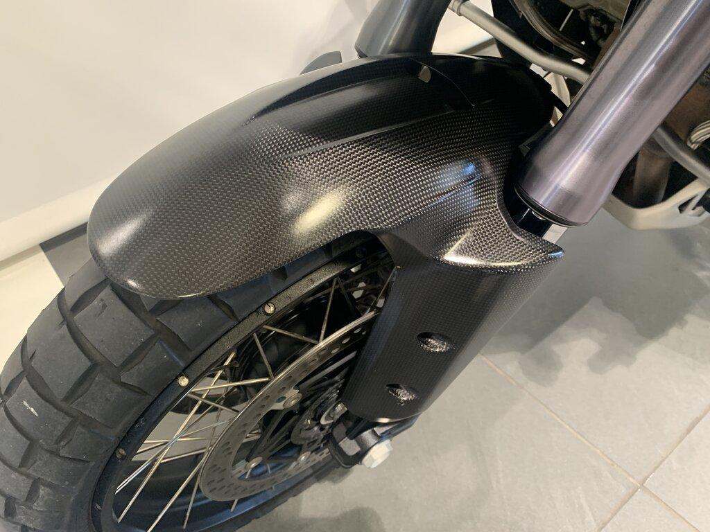 MULTISTRADA V4