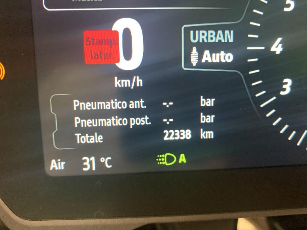 MULTISTRADA V4