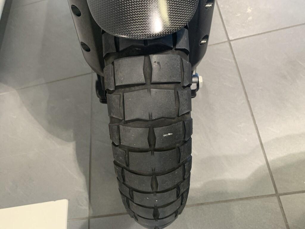 MULTISTRADA V4