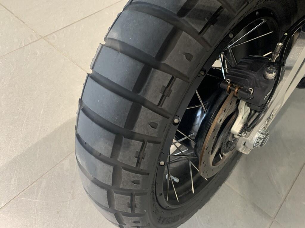 MULTISTRADA V4