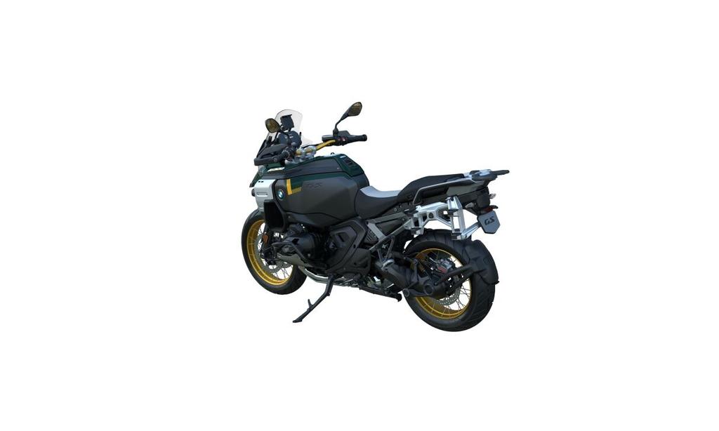 R 1300 GS