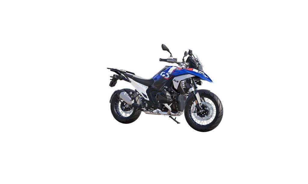 R 1300 GS