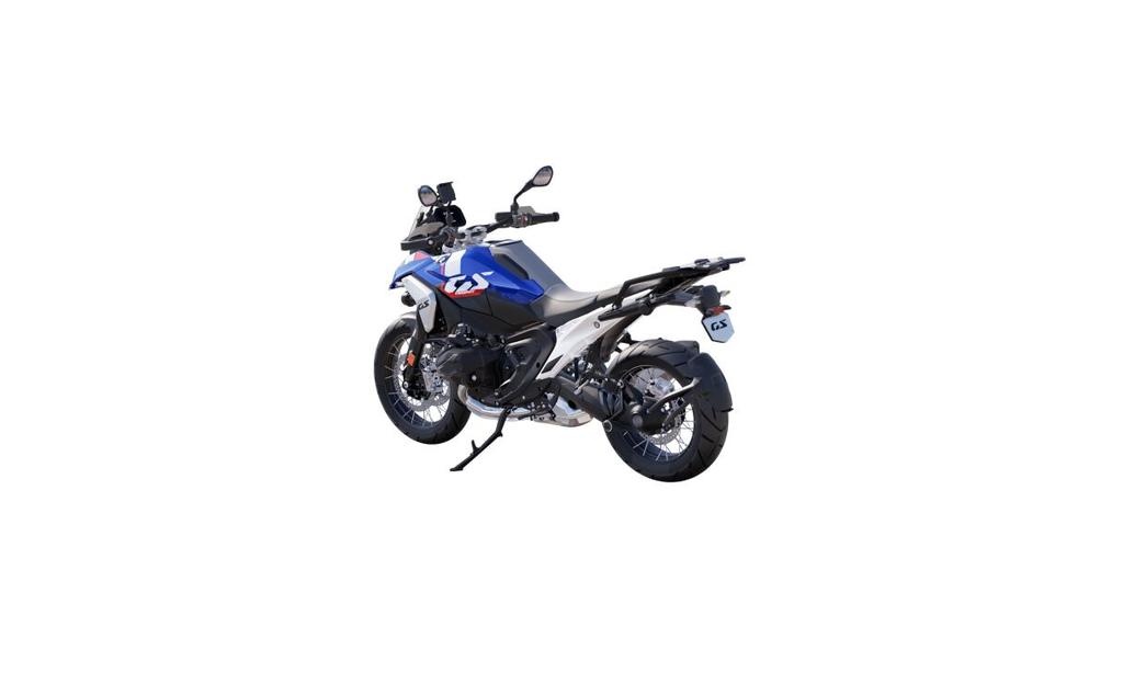 R 1300 GS