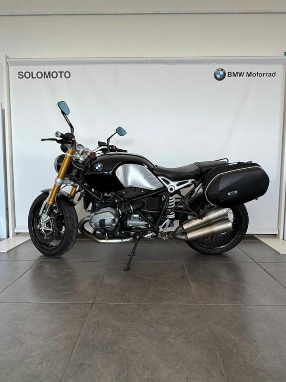 R 1200 NINET