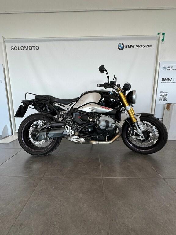 R 1200 NINET