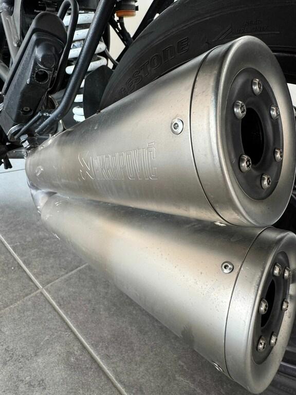 R 1200 NINET