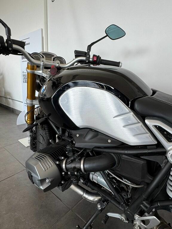 R 1200 NINET