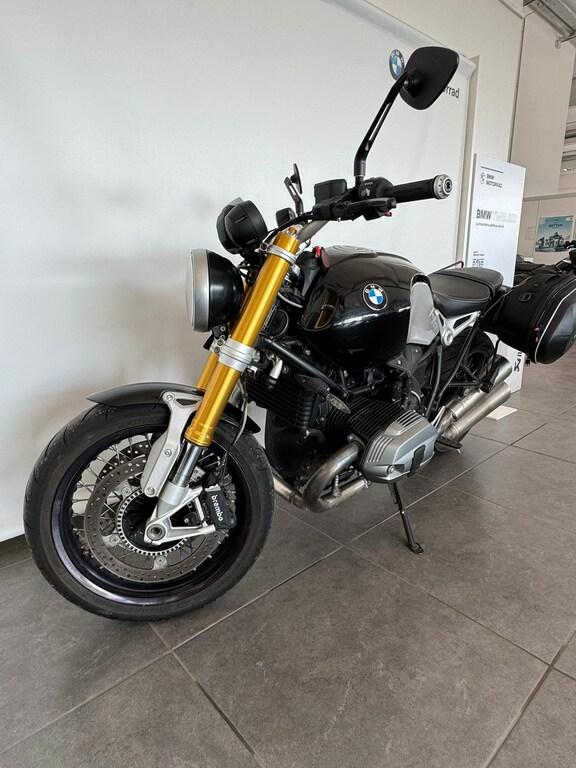 R 1200 NINET