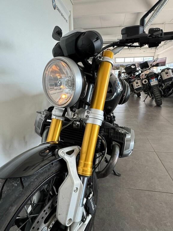 R 1200 NINET