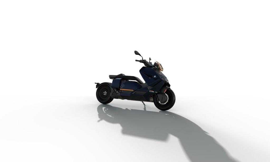 CE 04