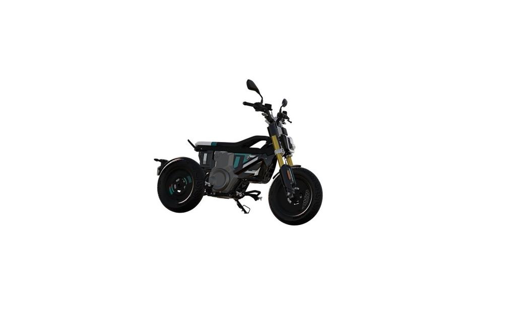 CE 02