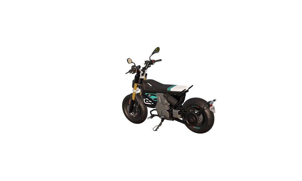 CE 02