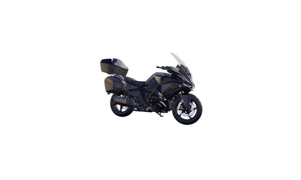 R 1300 RT