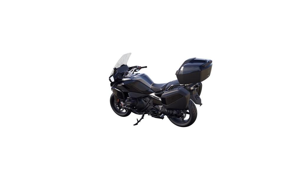 R 1300 RT