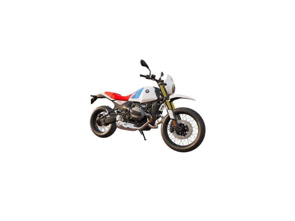 R12 G/S