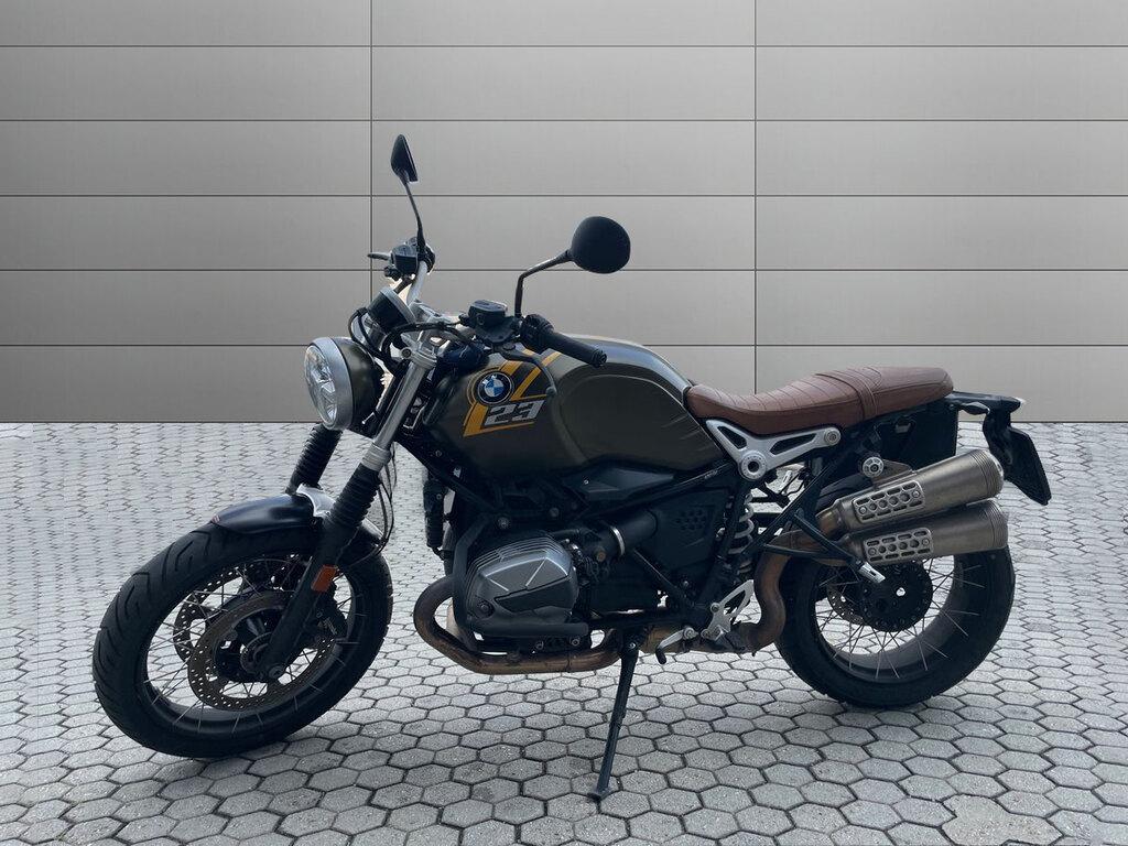 R 1200 NINET